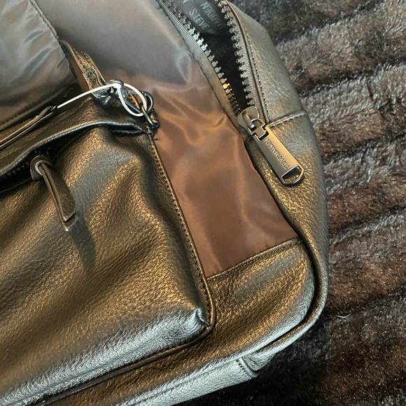 Steve Madden backpack - Picture 6 of 6